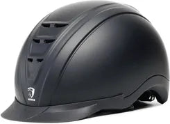 Horka Safety Helmet Novo- S/M = 52-57 cm