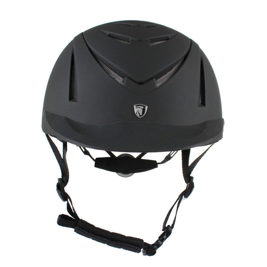 Horka Safety Helmet Condor - XS/S = 51-54 cm
