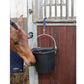 HIPPOTONIC Adjustable bucket holder