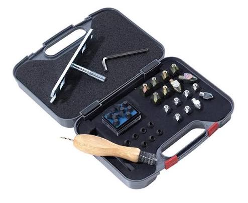 204031 Stud Kit