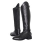 Imperial Riding Walker Junior Long Riding Boots - Black
