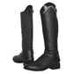 Imperial Riding Walker Glam Junior Long Riding Boots - Black