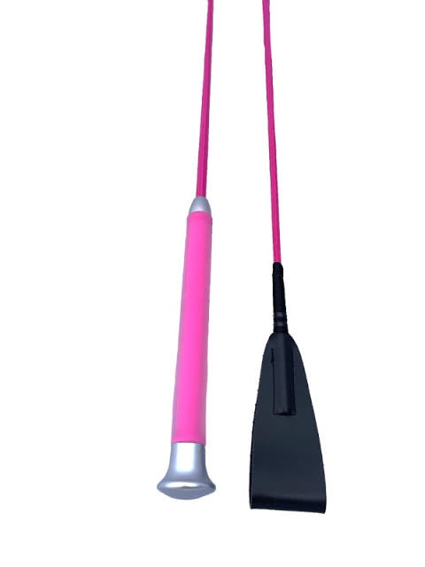 Celtic Equine Jelly Whip- Pink