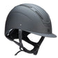 Karben Amity Smart Riding Helmet- Black- Small only