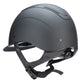 Karben Amity Smart Riding Helmet- Black- Small only