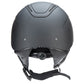 Karben Amity Smart Riding Helmet- Black- Small only