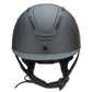 Karben Amity Smart Riding Helmet- Black- Small only