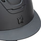 Karben Amity Smart Riding Helmet- Black- Small only