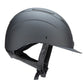 Karben Amity Smart Riding Helmet- Black- Small only