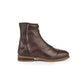 Moretta Martina Paddock Boots- UK8 Only