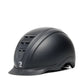 Horka Safety Helmet Novo- S/M = 52-57 cm