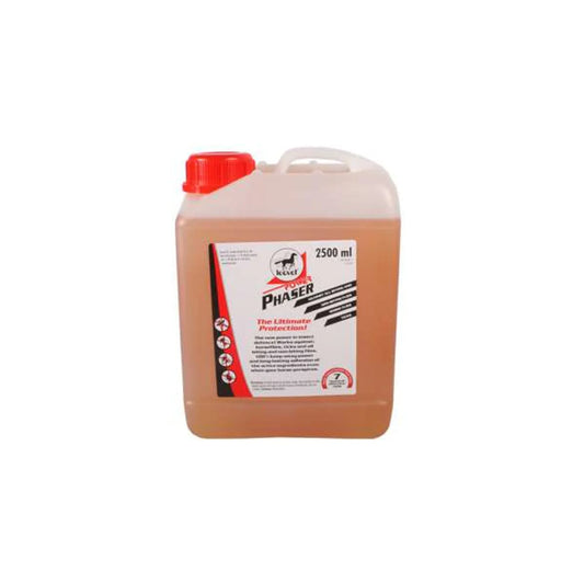 Leovet Power Phaser Fly Spray Refill 2.5 Litre