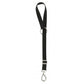 HIPPOTONIC Adjustable bucket holder