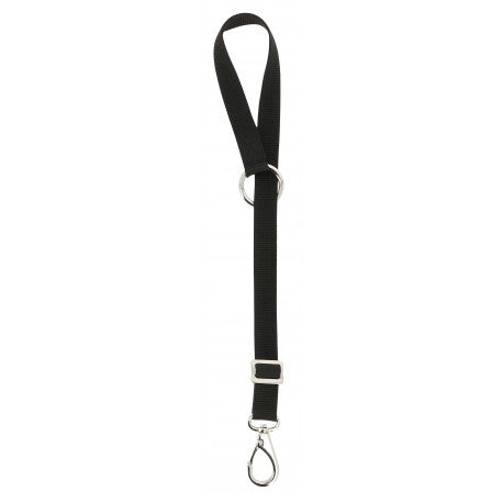 HIPPOTONIC Adjustable bucket holder