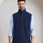 Premier Artisan Gillet- Adults- Unisex- Embroidery Available