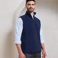 Premier Artisan Gillet- Adults- Unisex- Embroidery Available