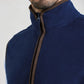 Premier Artisan Gillet- Adults- Unisex- Embroidery Available