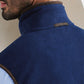 Premier Artisan Gillet- Adults- Unisex- Embroidery Available