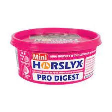 Horslyx Pro Digestive 650g