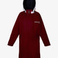 Reincoat Lite Adults- Burgundy