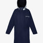 Reincoat Lite Kids- Midnight Navy- XS or Age 6-9 Years