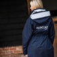 Reincoat Lite Kids- Midnight Navy- XS or Age 6-9 Years