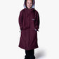 Reincoat Pro Kids- Burgundy- Age 10 - 13 Years- Out of Stock