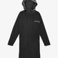 Reincoat Pro Adult- Black