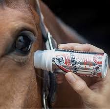 Leovet Powerphaser Roll On - 75ml