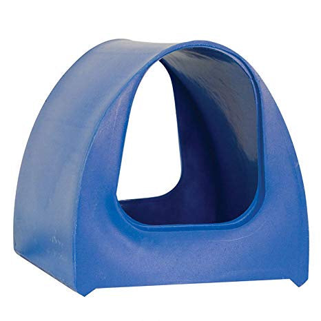 Stubbs Saddlemate Blue