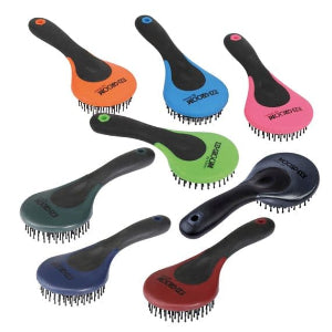 Ezi- Groom Mane & Tail Brush
