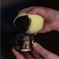 Smart Grooming Equine Make Up- Black