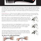 Solocomb- Humane Grooming for Horses and Pets