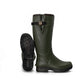 Rouchette VENEUR NEO Boots- Khaki