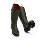 Rouchette VENEUR NEO Boots- Khaki