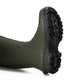 Rouchette VENEUR NEO Boots- Khaki