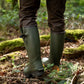 Rouchette VENEUR NEO Boots- Khaki
