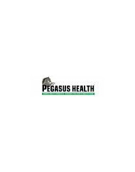 Pegasus Health