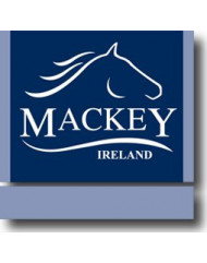Mackey Equestrian
