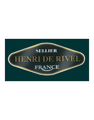 Henri De Rivel