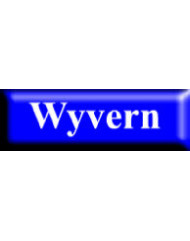 Wyvern Equestrian