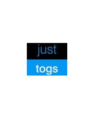 Just Togs