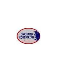 Orchard Equestrian