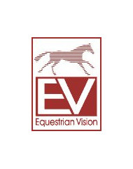 Equestrian Vision