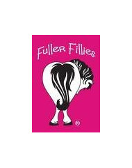 Fuller Fillies