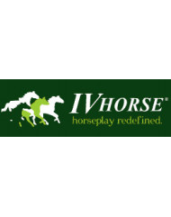 IV Horse