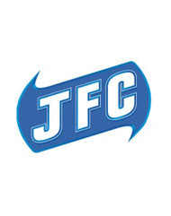 JFC Manufacturing