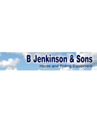 Jenkinsons
