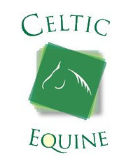 Celtic Equine