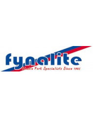 Fyna-Lite